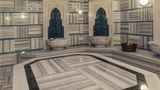 <b>Mercure Istanbul Umraniye Spa</b>. Images powered by <a href="https://iceportal.shijigroup.com/" title="IcePortal" target="_blank">IcePortal</a>.