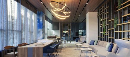 Mercure Istanbul Umraniye Exterior