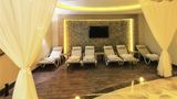 <b>Mercure Istanbul Umraniye Spa</b>. Images powered by <a href="https://iceportal.shijigroup.com/" title="IcePortal" target="_blank">IcePortal</a>.
