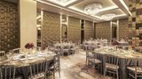 Mercure Istanbul Umraniye Meeting