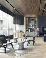 Mercure Istanbul Umraniye