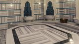 Mercure Istanbul Umraniye Spa
