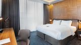 Mercure Istanbul Umraniye Suite