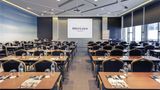 Mercure Istanbul Umraniye Meeting