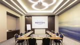 Mercure Istanbul Umraniye Meeting