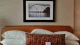 Embassy Inn Suite