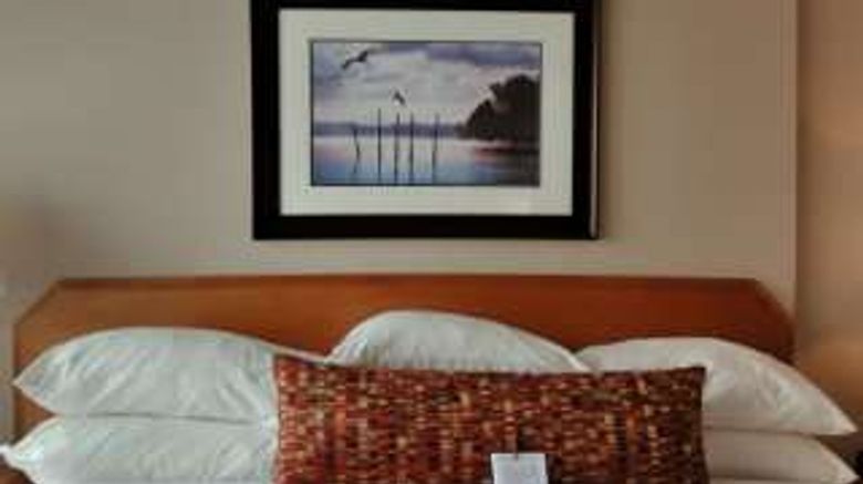 <b>Embassy Inn Suite</b>. Images powered by <a href="https://iceportal.shijigroup.com/" title="IcePortal" target="_blank">IcePortal</a>.