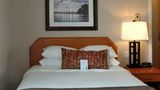 Embassy Inn Suite