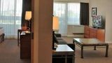 Embassy Inn Suite