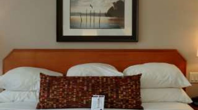 <b>Embassy Inn Room</b>. Images powered by <a href="https://iceportal.shijigroup.com/" title="IcePortal" target="_blank">IcePortal</a>.