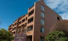 Embassy Inn