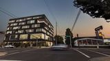 <b>Jupiter NEXT Exterior</b>. Images powered by <a href="https://iceportal.shijigroup.com/" title="IcePortal" target="_blank">IcePortal</a>.