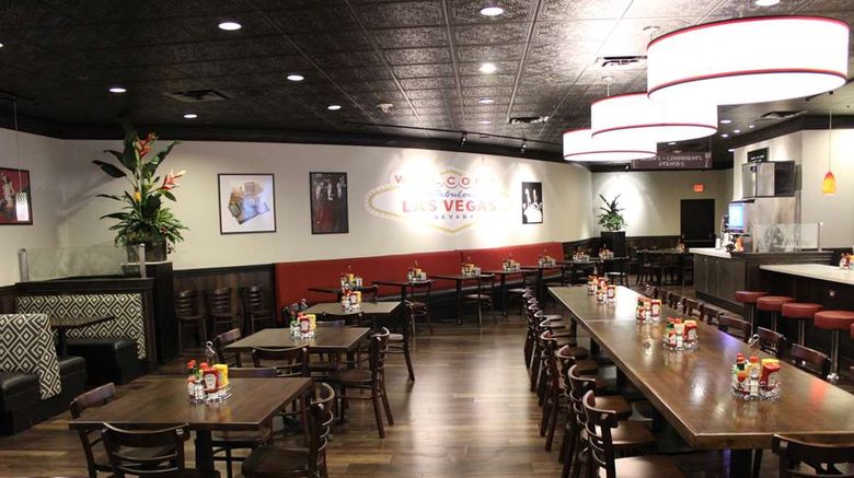 <b>Plaza Hotel & Casino Restaurant</b>. Images powered by <a href="https://iceportal.shijigroup.com/" title="IcePortal" target="_blank">IcePortal</a>.
