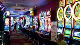 Plaza Hotel & Casino Other
