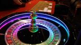 Plaza Hotel & Casino Other