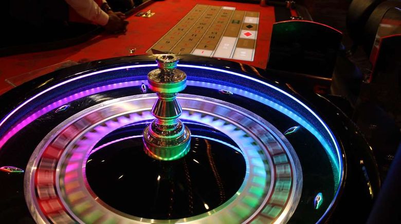 <b>Plaza Hotel & Casino Other</b>. Images powered by <a href="https://iceportal.shijigroup.com/" title="IcePortal" target="_blank">IcePortal</a>.