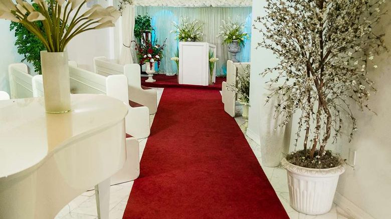 <b>Plaza Hotel & Casino Other</b>. Images powered by <a href="https://iceportal.shijigroup.com/" title="IcePortal" target="_blank">IcePortal</a>.