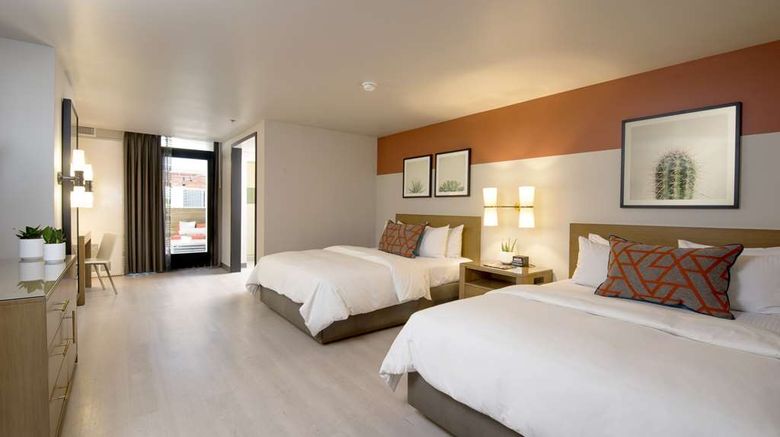 <b>Plaza Hotel & Casino Room</b>. Images powered by <a href="https://iceportal.shijigroup.com/" title="IcePortal" target="_blank">IcePortal</a>.