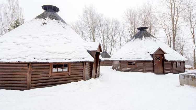 Scandic Lillehammer Hotel Other