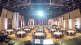 Scandic Lillehammer Hotel Meeting