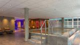 Scandic Lillehammer Hotel Spa