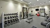 Home2 Suites by Hilton Stow Akron Health
