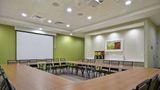 Home2 Suites by Hilton Stow Akron Meeting