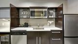 Home2 Suites by Hilton Stow Akron Other