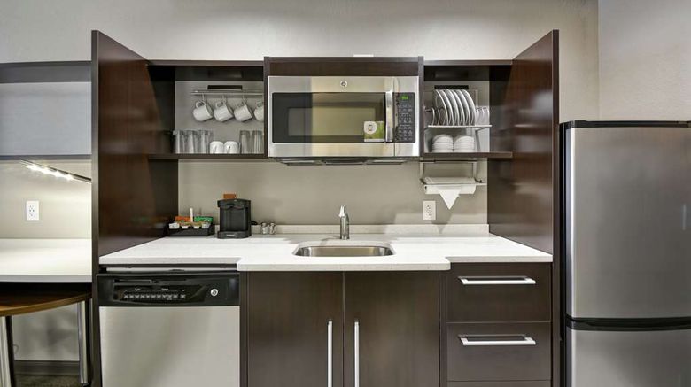 <b>Home2 Suites by Hilton Stow Akron Other</b>. Images powered by <a href="https://iceportal.shijigroup.com/" title="IcePortal" target="_blank">IcePortal</a>.