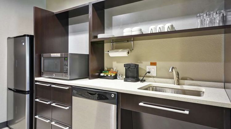 Home2 Suites by Hilton Stow Akron Other