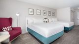Hilton Garden Inn Las Vegas City Ctr Room