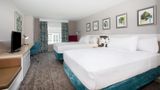 Hilton Garden Inn Las Vegas City Ctr Room