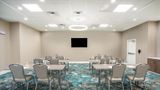 Hilton Garden Inn Las Vegas City Ctr Meeting