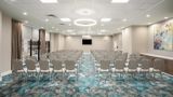 Hilton Garden Inn Las Vegas City Ctr Meeting