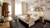 Hotel Raymond 4 Toulouse Room