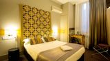Hotel Raymond 4 Toulouse Room