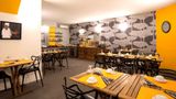 Hotel Raymond 4 Toulouse Restaurant
