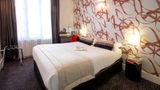 Hotel Raymond 4 Toulouse Room