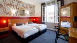 Hotel Raymond 4 Toulouse Room