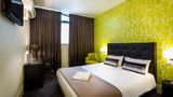 Hotel Raymond 4 Toulouse Room