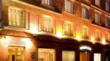Hotel Raymond 4 Toulouse Exterior