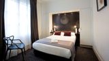 Hotel Raymond 4 Toulouse Room