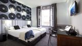 Hotel Raymond 4 Toulouse Room
