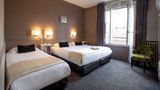 Hotel Raymond 4 Toulouse Room