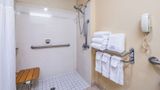<b>Red Lion Inn/Suites Goodyear-W Phoenix Room</b>. Images powered by <a href="https://iceportal.shijigroup.com/" title="IcePortal" target="_blank">IcePortal</a>.