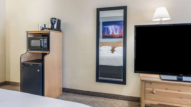 <b>Red Lion Inn/Suites Goodyear-W Phoenix Other</b>. Images powered by <a href="https://iceportal.shijigroup.com/" title="IcePortal" target="_blank">IcePortal</a>.