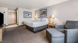 <b>Red Lion Inn/Suites Goodyear-W Phoenix Room</b>. Images powered by <a href="https://iceportal.shijigroup.com/" title="IcePortal" target="_blank">IcePortal</a>.