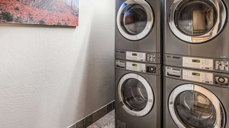 <b>Red Lion Inn/Suites Goodyear-W Phoenix Other</b>. Images powered by <a href="https://iceportal.shijigroup.com/" title="IcePortal" target="_blank">IcePortal</a>.