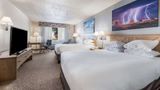 <b>Red Lion Inn/Suites Goodyear-W Phoenix Room</b>. Images powered by <a href="https://iceportal.shijigroup.com/" title="IcePortal" target="_blank">IcePortal</a>.