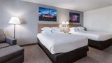 <b>Red Lion Inn/Suites Goodyear-W Phoenix Room</b>. Images powered by <a href="https://iceportal.shijigroup.com/" title="IcePortal" target="_blank">IcePortal</a>.